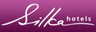 Silka Maytower Hotel & Serviced Residences (ehemals Maytower Hotel Serviced Apartments Kuala Lumpur)